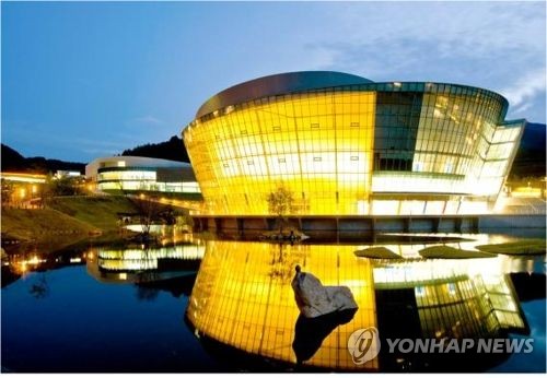 (Yonhap Feature) Hopes high for more active inter-Korean sports exchanges ahead of taekwondo competition