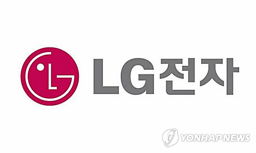 lg电子2015年第四季度营业利润同比增近27%