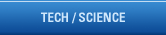 Tech/Science