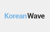 KOREAN WAVE