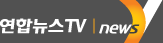 մTV|Y