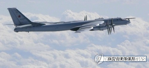 TU-95ը/ձʡͼ