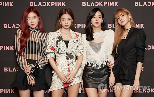 BLACKPINKYGֹͼ