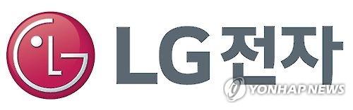LG Electronics files largest number of patents in S. Korea