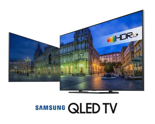 Samsung to promote HDR10+ certification with partners