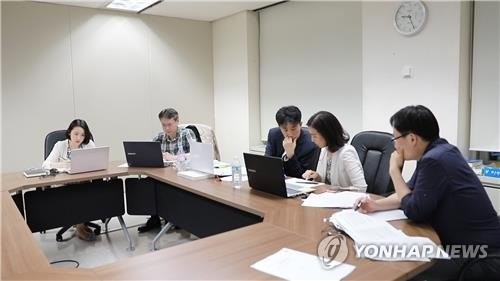 Tumblr vows to regulate obscene material: S. Korean regulator