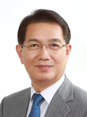 Hyundai Motor Vice Chairman Kwon Moon-sik (Yonhap)