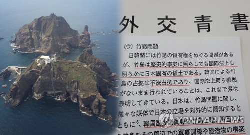 ç¬å³¶ã¨å¤äº¤éæ¸ï¼è³æåçï¼ï¼ï¼è¯åãã¥ã¼ã¹ï¼