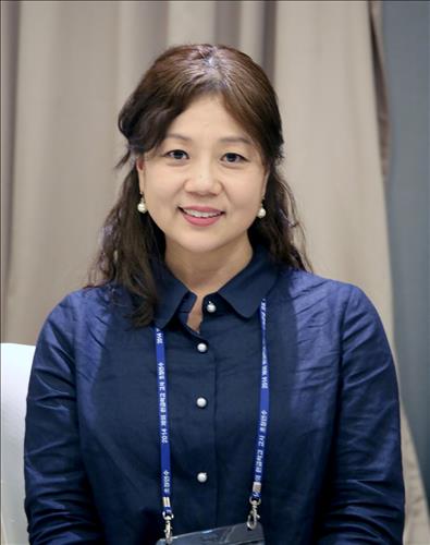 <사람들> 25년째 美 한국학교서 봉사하는 오정선미 교장