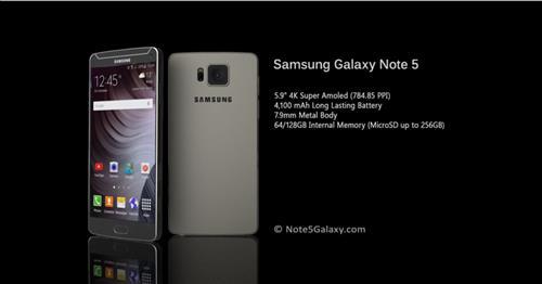 ͳݻƮ(note5galaxy.com)  óƮ5 ̹