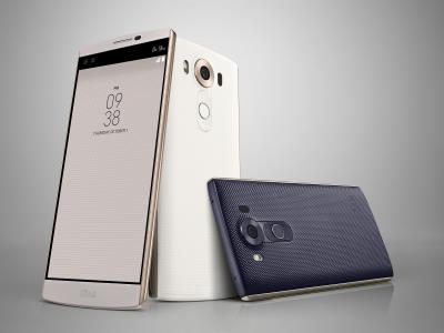  õ 'LG V10' 3(LG )