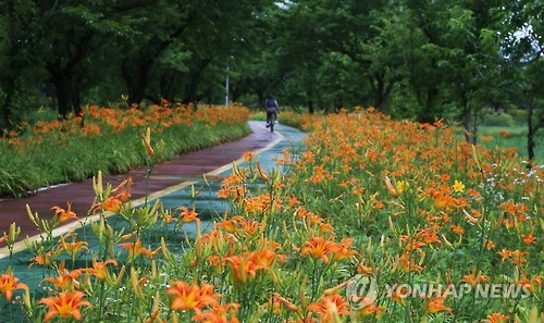 지리산둘레길 걷는 가을소풍 내달 5~6일 개최