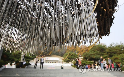 젓가락 달인 모여라…내달 10일 청주 젓가락 페스티벌 개막