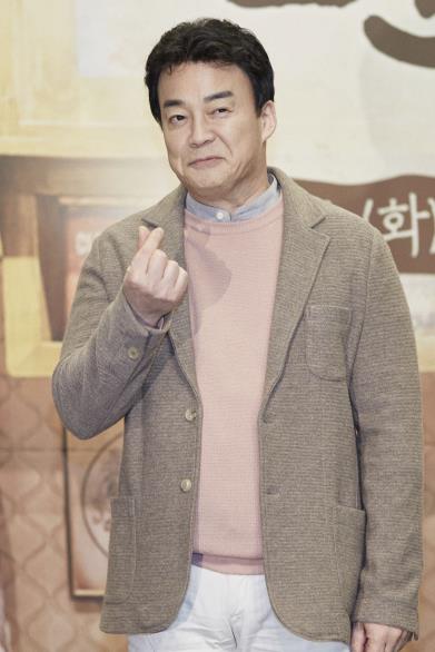 tvN 