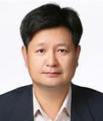 김장겸 MBC 사장 내정자(연합뉴스 자료사진)