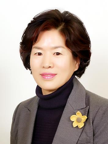 박봉련 창원시 농업기술센터 소장