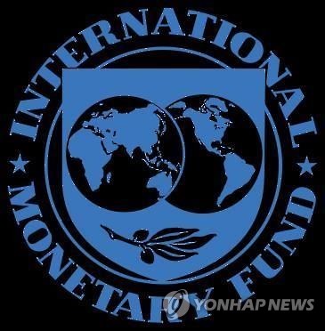 IMF ΰ