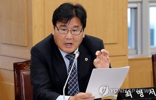 강원도의회, 23일 지역축제 활성화 토론회_1