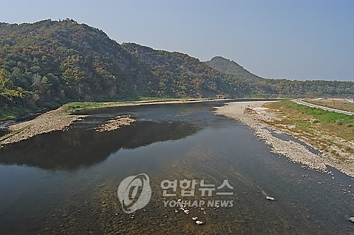 연천 선사유적지서 아트캠프·뮤직 페스티벌 열려