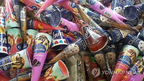 여름 성수기 어디 갔나…더위 먹은 여름 수혜株