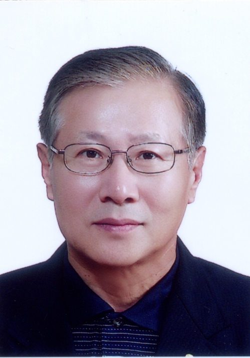 대한타이어산업협회 신임 회장으로 선출된 손이태(73) ㈜흥아 부회장
