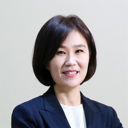 ì¤ë¯¸ê²½ ìì ê²½ìì§ìì¼í° ëí