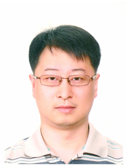 KBSI 바이오융합분석본부 류경석 박사
