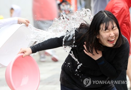 [충북소식] 괴산 청천환경문화축제 내달 4일 열려