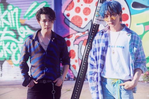 ִϾ D&E