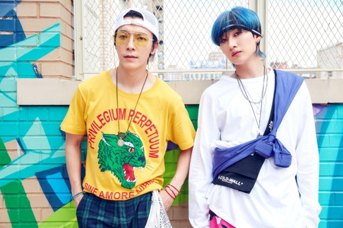 ִϾ D&E