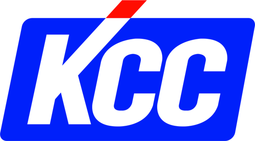 KCC ΰ