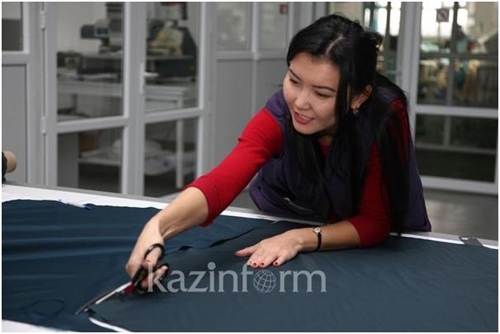 카자흐스탄, 기업경영 환경 개선돼 세계 28위에 올라