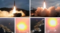 [한반도 브리핑] 북한, 또 연달아 미사일 발사…주한 미국대사 내정