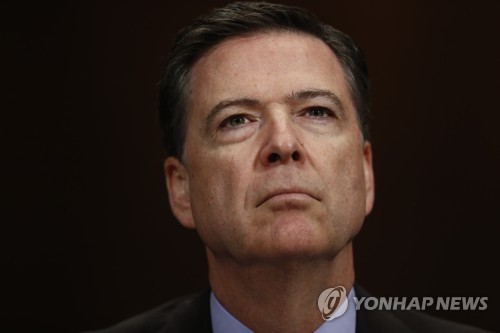 ӽ ڹ  ̱ 籹(FBI) [AP=մ]