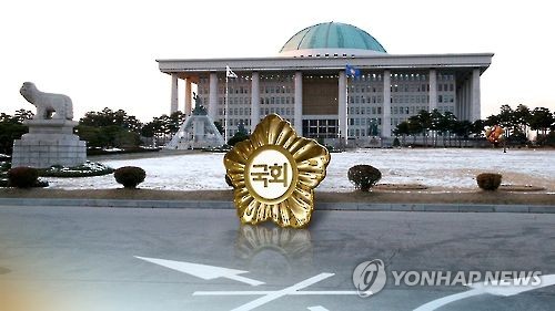국회의원 후원금 '품앗이' 여전… 광역-기초의원들 후원도 빈번