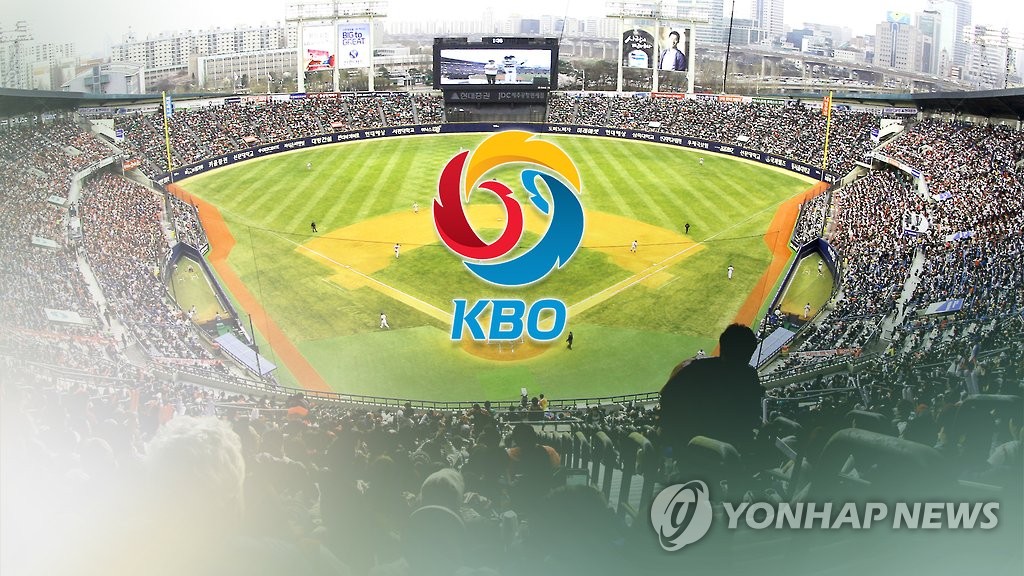 KBO(CG)