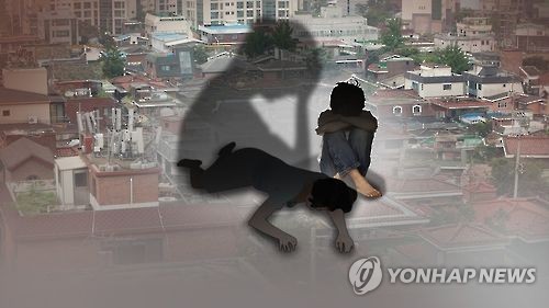 "비수급 빈곤층 구제해야"… 3년간 기초생활 수급자 55% 늘린다