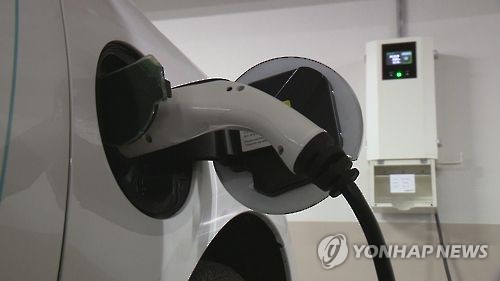 "전기차 보조금 신청하세요"… 내일부터 지자체별로 순차 접수