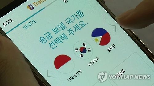 사드보복 철회해도 뜸한 중국 관광객… 여행수지적자 사상최대