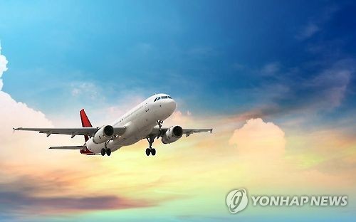 설 연휴 짧아도 해외로…항공노선 예약률 100% 속출