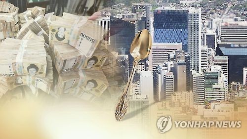 20대 취준생이 서울 인기지역 아파트를?…수상한 매매거래 조사