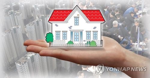 [文정부 첫예산] 전국 시내버스서 데이터 '공짜'…알면 좋은 사업들