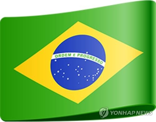 올해 해외 주식형 펀드 수익률 1위는 '브라질'