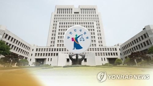 '김명수 사법부' 첫 정기인사 앞두고 고위법관 잇따라 사의
