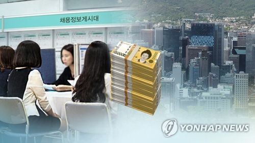 [2018 추경] '구조조정 직격탄' 경남·전북에 1조 투입