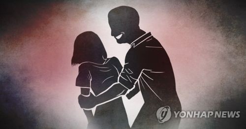 '허벅지 손 올린 선배' 어느 평범한 여대생의 두려운 미투 동참