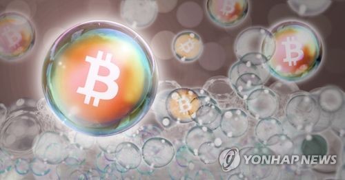 버핏·게이츠의 혹평… 비트코인 1만달러 문턱서 제동