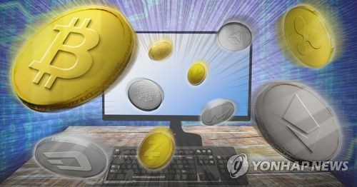 김동연 "가상통화거래소 폐쇄 배제 못해… 폐쇄시 외화유출 문제"