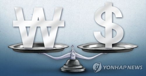김동연 "외환시장 개입공개 점진적으로 연착륙… 독자적 결정"