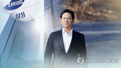 WSJ "삼성전기·화재, 삼성물산 지분 곧 매각"